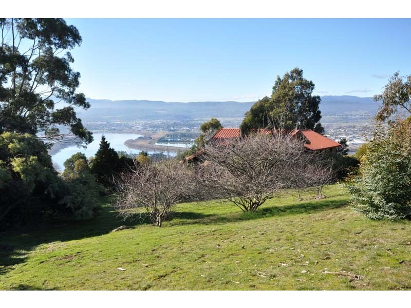 47 Riverview Road, Riverside TAS 7250
