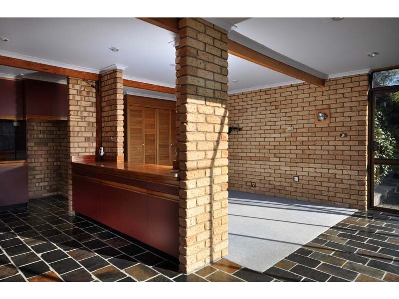47 Riverview Road, Riverside TAS 7250