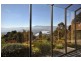 47 Riverview Road, Riverside TAS 7250