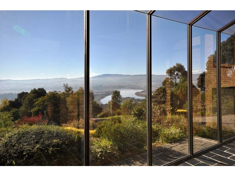 47 Riverview Road, Riverside TAS 7250