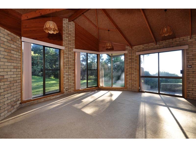 47 Riverview Road, Riverside TAS 7250