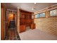 47 Riverview Road, Riverside TAS 7250