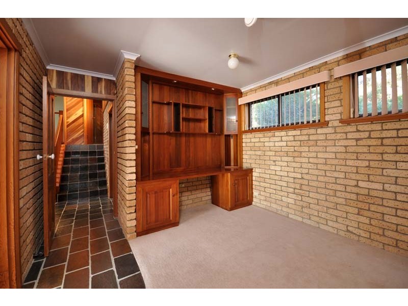 47 Riverview Road, Riverside TAS 7250