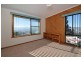 47 Riverview Road, Riverside TAS 7250