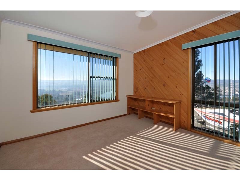 47 Riverview Road, Riverside TAS 7250