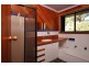 47 Riverview Road, Riverside TAS 7250
