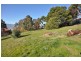 47 Riverview Road, Riverside TAS 7250