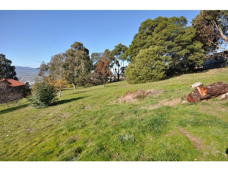 47 Riverview Road, Riverside TAS 7250