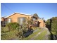 17 Snow Street, Newnham TAS 7248