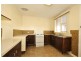 17 Snow Street, Newnham TAS 7248