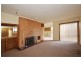 17 Snow Street, Newnham TAS 7248