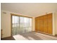 17 Snow Street, Newnham TAS 7248