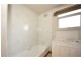 17 Snow Street, Newnham TAS 7248
