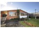 17 Snow Street, Newnham TAS 7248