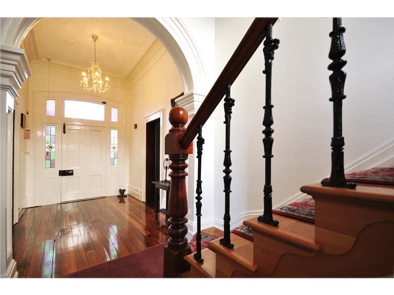 3 Ray Street, Invermay TAS 7248