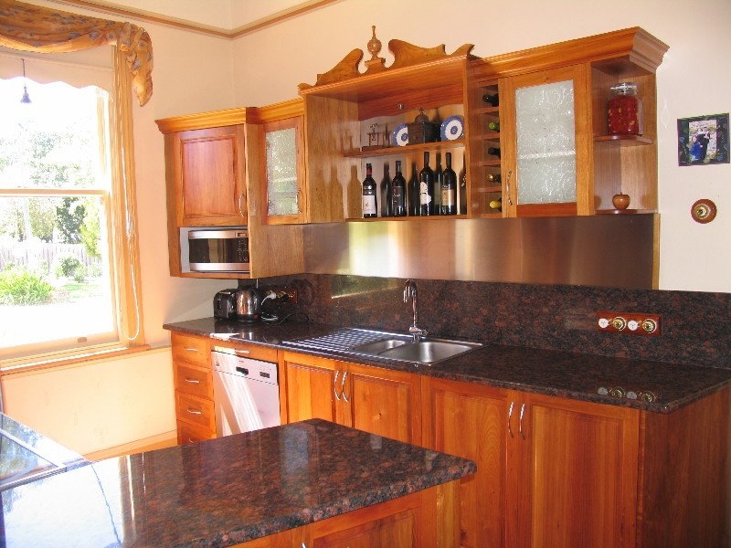 3 Ray Street, Invermay TAS 7248