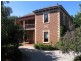 3 Ray Street, Invermay TAS 7248