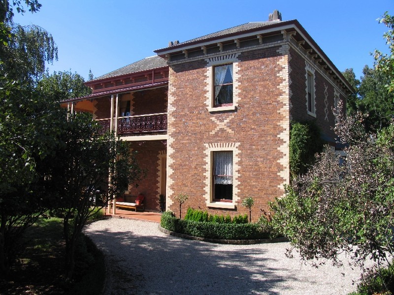 3 Ray Street, Invermay TAS 7248