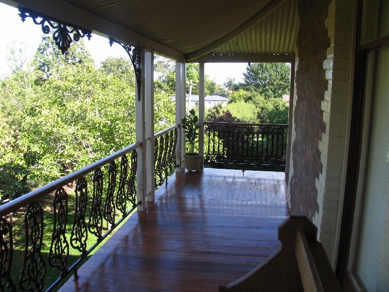 3 Ray Street, Invermay TAS 7248