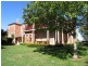 3 Ray Street, Invermay TAS 7248