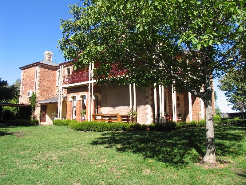3 Ray Street, Invermay TAS 7248