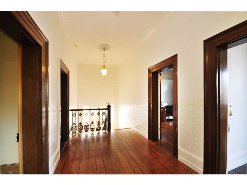 3 Ray Street, Invermay TAS 7248
