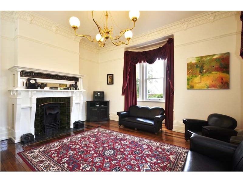 3 Ray Street, Invermay TAS 7248