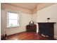 3 Ray Street, Invermay TAS 7248