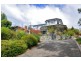 29 Newlands Street, Trevallyn TAS 7250