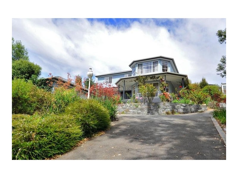 29 Newlands Street, Trevallyn TAS 7250