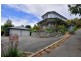 29 Newlands Street, Trevallyn TAS 7250