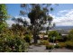 29 Newlands Street, Trevallyn TAS 7250