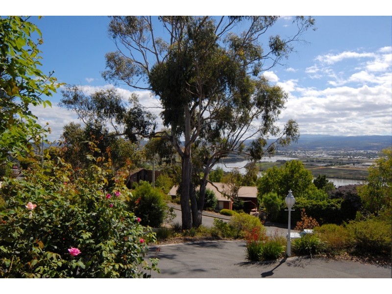 29 Newlands Street, Trevallyn TAS 7250