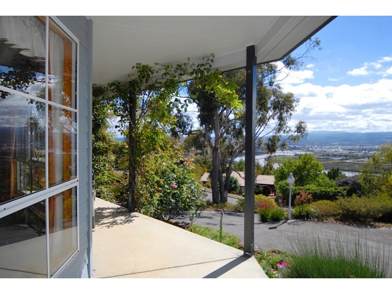 29 Newlands Street, Trevallyn TAS 7250