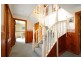 29 Newlands Street, Trevallyn TAS 7250