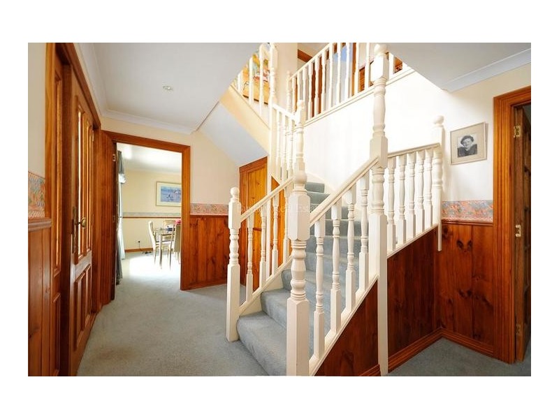 29 Newlands Street, Trevallyn TAS 7250