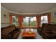 29 Newlands Street, Trevallyn TAS 7250