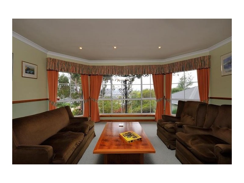 29 Newlands Street, Trevallyn TAS 7250