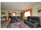 29 Newlands Street, Trevallyn TAS 7250