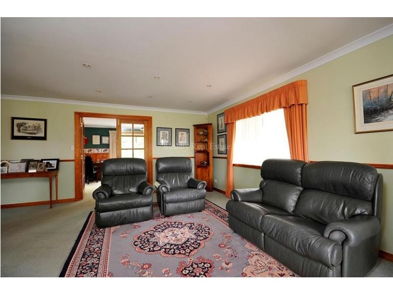 29 Newlands Street, Trevallyn TAS 7250
