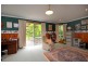 29 Newlands Street, Trevallyn TAS 7250