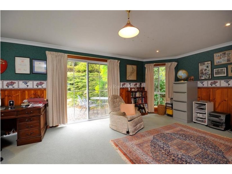 29 Newlands Street, Trevallyn TAS 7250