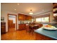 29 Newlands Street, Trevallyn TAS 7250