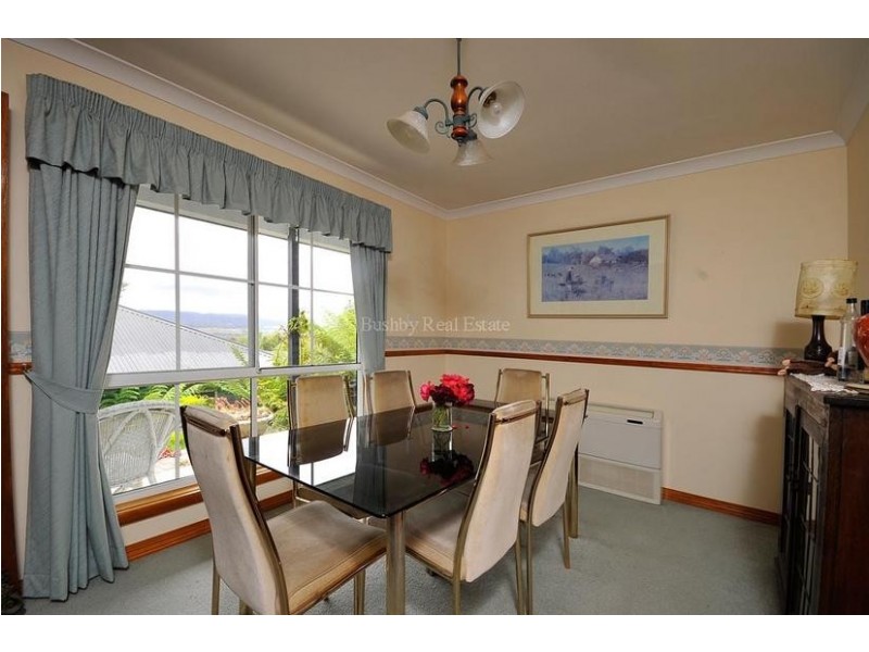 29 Newlands Street, Trevallyn TAS 7250