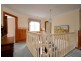 29 Newlands Street, Trevallyn TAS 7250