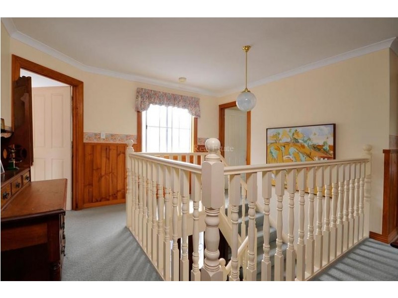 29 Newlands Street, Trevallyn TAS 7250