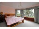 29 Newlands Street, Trevallyn TAS 7250