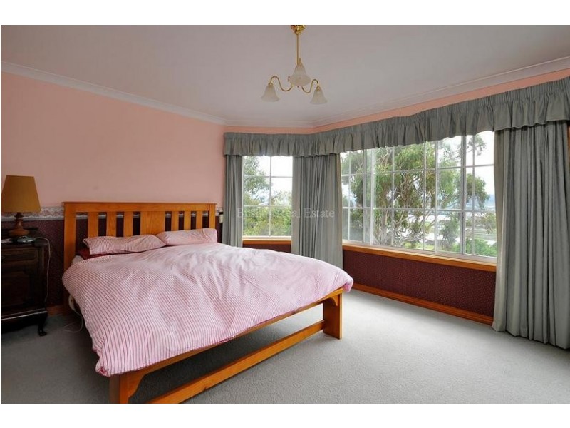 29 Newlands Street, Trevallyn TAS 7250