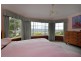 29 Newlands Street, Trevallyn TAS 7250