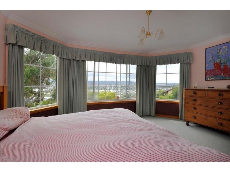 29 Newlands Street, Trevallyn TAS 7250
